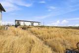 52900 Bisson Rd - Photo 23