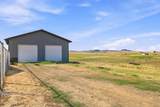 52900 Bisson Rd - Photo 24