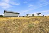 52900 Bisson Rd - Photo 25