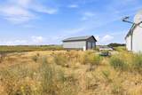 52900 Bisson Rd - Photo 26