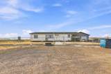 52900 Bisson Rd - Photo 27