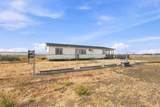52900 Bisson Rd - Photo 28