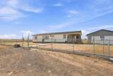 52900 Bisson Rd - Photo 29