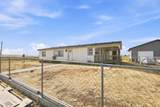 52900 Bisson Rd - Photo 30