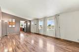 52900 Bisson Rd - Photo 4