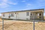 52900 Bisson Rd - Photo 31
