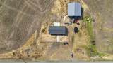 52900 Bisson Rd - Photo 32