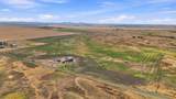 52900 Bisson Rd - Photo 33