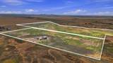 52900 Bisson Rd - Photo 34