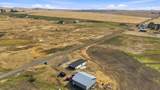52900 Bisson Rd - Photo 35