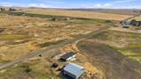 52900 Bisson Rd - Photo 36