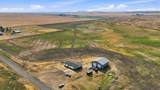 52900 Bisson Rd - Photo 37