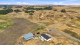 52900 Bisson Rd - Photo 39