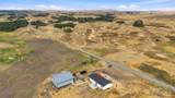 52900 Bisson Rd - Photo 40