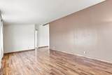 52900 Bisson Rd - Photo 5