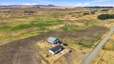 52900 Bisson Rd - Photo 42