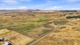 52900 Bisson Rd - Photo 43