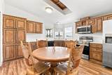 52900 Bisson Rd - Photo 6