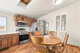 52900 Bisson Rd - Photo 7