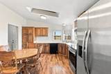 52900 Bisson Rd - Photo 8