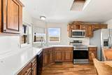 52900 Bisson Rd - Photo 9