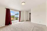 52900 Bisson Rd - Photo 10