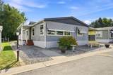 304-Lot 5 Conklin Rd - Photo 1