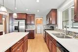 304-Lot 5 Conklin Rd - Photo 11