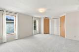 304-Lot 5 Conklin Rd - Photo 12