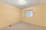 304-Lot 5 Conklin Rd - Photo 18