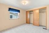 304-Lot 5 Conklin Rd - Photo 19
