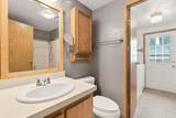 304-Lot 5 Conklin Rd - Photo 20