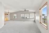 304-Lot 5 Conklin Rd - Photo 3