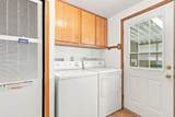 304-Lot 5 Conklin Rd - Photo 22