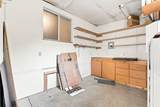 304-Lot 5 Conklin Rd - Photo 23