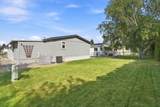 304-Lot 5 Conklin Rd - Photo 24