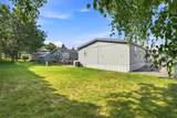 304-Lot 5 Conklin Rd - Photo 25