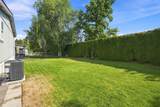 304-Lot 5 Conklin Rd - Photo 26