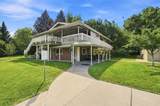 304-Lot 5 Conklin Rd - Photo 27