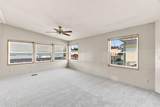 304-Lot 5 Conklin Rd - Photo 4