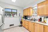 304-Lot 5 Conklin Rd - Photo 32