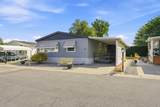 304-Lot 5 Conklin Rd - Photo 33