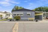 304-Lot 5 Conklin Rd - Photo 34