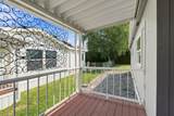 304-Lot 5 Conklin Rd - Photo 37