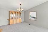 304-Lot 5 Conklin Rd - Photo 5