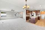 304-Lot 5 Conklin Rd - Photo 6