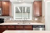 304-Lot 5 Conklin Rd - Photo 7