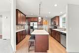 304-Lot 5 Conklin Rd - Photo 8
