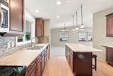 304-Lot 5 Conklin Rd - Photo 9