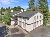 1416-#2 Grand Blvd - Photo 1
